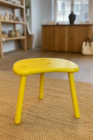 vacher couleur 1